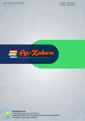 Page Header Logo