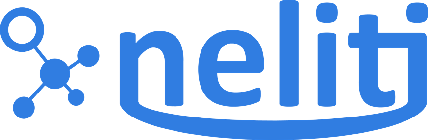 Neliti