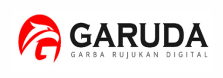 GARUDA