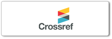 Crossref