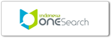 Indonesia One Search