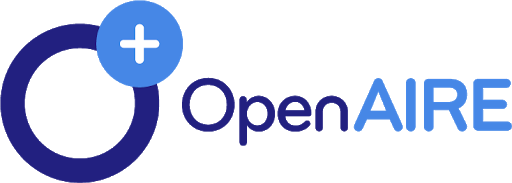 OpenAIRE